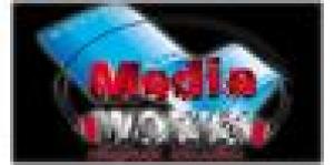 Mediaworks Digital Studio