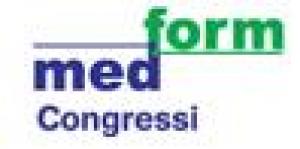 Medform Congressi