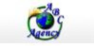 Abc Agency