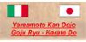 Yamamoto Kan Dojo - Roma