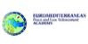 Euromediterranean Peace And Law Enforcement Academy