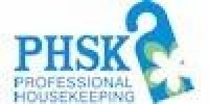 Professional Housekeeping