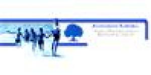 Associazione Alberoblu