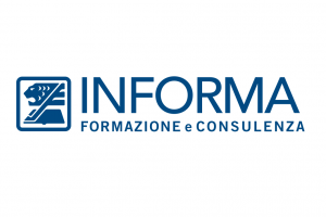 Istituto Informa