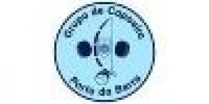 Grupo de Capoeira Porto da Barra