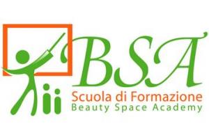 Scuola Formazione BSA