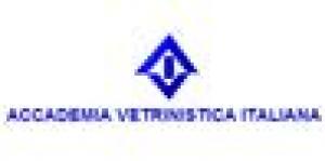 Accademia Vetrinistica Italiana