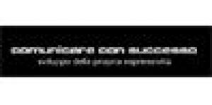Comunicare con Successo