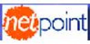 Net Point