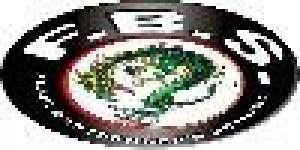 Flair Bartender'S School