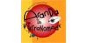 Aranda in Terranomade