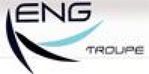 Eng Troupe