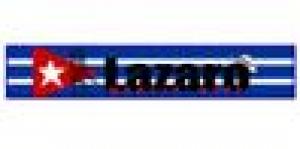 Accademia Cubana della Salsa di Lazaro Martin Diaz