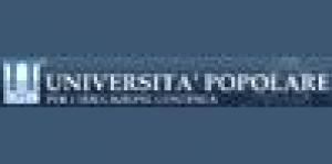 Universita' Popolare per L'Educazione Continua