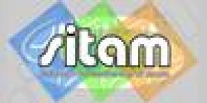 Istituto Professionale di Moda Sitam