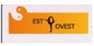 Est-Ovest