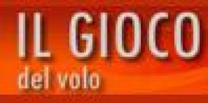 Associazione Explorer, Scuola di Deltaplano e Parapendio