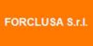 Forclusa S.R.L.