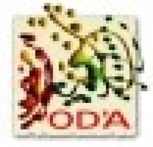 OD'A Palestra Artistica