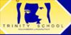 Trinity School