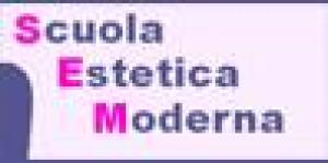 S.E.M. SCUOLA ESTETICA MODERNA
