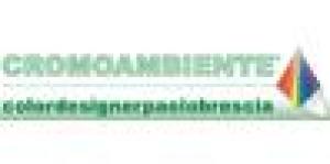 Cromoambiente