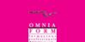 Omniaform