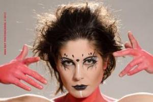 Centro Culturale Man Ray