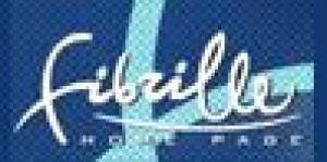 Fibrille