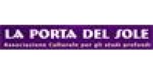 La Porta del Sole