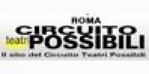 Teatri Possibili Scenaperta Legnano