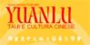 Associazione Culturale Yuanlu - Taiji e Cultura Cinese