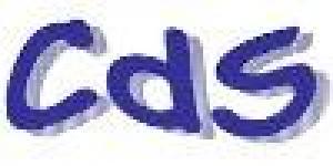 Cds - Centro per la Didattica Ed i Servizi
