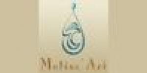 Metiss'Art, Danza, Arte, Benessere dal Mondo