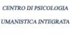 Centro di Psicologia Umanistica Integrata