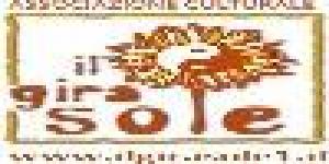 Associazione Culturale il Girasole