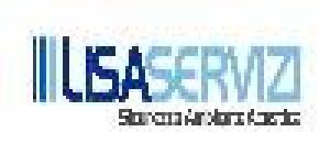 Lisa Servizi S.R.L.