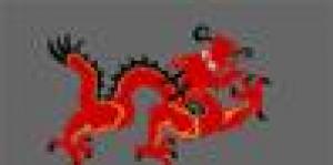 Arti Marziali Firenze