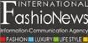 Fashionews
