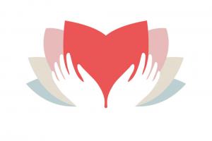 Centro Studi Benessere - Corsi di massaggio a Bologna