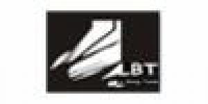 Associazione Culturale la Bottega Teatrale