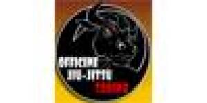 Officine Jiu Jitsu Torino