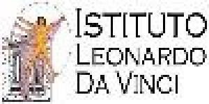 Istituto Scolastico "Leonardo da Vinci"