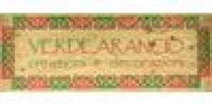 Verdearancio Creazioni e Decorazioni