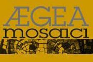 Aegea Mosaici