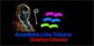 Accademia Lirica Toscana