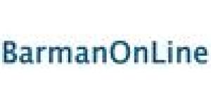 Barmanonline