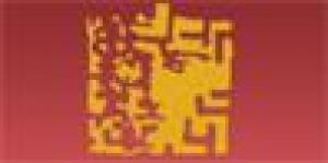 Scuola Superiore di Filosofia Orientale e Comparativa