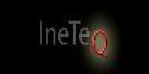 Studio Ineteq