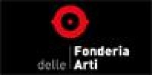 Fonderia delle Arti
